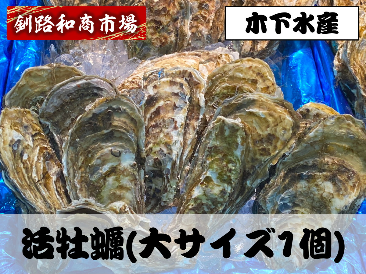 珍味入れ　緑交趾菊葉珍味入れ10客 珍味入れ 菊葉の珍味入れ10客